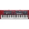 Nord Stage 4 HA73 Teclado Profesional De 73 Teclas