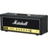 Marshall JCM800 2203 Amplificador Cabezal 100w Bulbos EL34