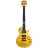 Esp Ltd EC-2025 Guitarra Electrica De 50th Aniversario Edicion Limitada Metallic Gold