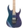 Ibanez RG5120M Prestige Guitarra Electrica Polar Lights