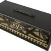 EVH Eddie Van Halen 5150 III 100S Amplificador Para Guitarra Bulbos EL34 100w