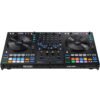 Rane Four Controlador Para Dj De 4 Canales