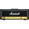 Marshall JCM800 2203 Amplificador Cabezal 100w Bulbos EL34