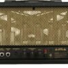 EVH Eddie Van Halen 5150 III 100S Amplificador Para Guitarra Bulbos EL34 100w