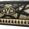EVH Eddie Van Halen 5150 III 100S Amplificador Para Guitarra Bulbos EL34 100w