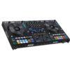 Rane Four Controlador Para Dj De 4 Canales