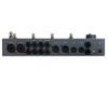 Quad Cortex Neural Dsp Pedal Multiefectos Modelador Para Guitarra Con Tecnología De Captura