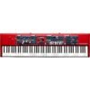 Nord Stage 4 88 Teclado Profesional De 88 Teclas
