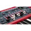 Nord Stage 4 88 Teclado Profesional De 88 Teclas