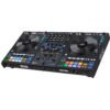 Rane Four Controlador Para Dj De 4 Canales