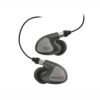 Westone Audio MACH 20  Audifonos In Ear Para Monitoreo