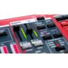 Nord Stage 4 88 Teclado Profesional De 88 Teclas