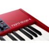 Nord Stage 4 88 Teclado Profesional De 88 Teclas