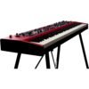Nord Stage 4 88 Teclado Profesional De 88 Teclas