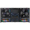Rane Four Controlador Para Dj De 4 Canales