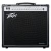 Peavey Invective 112 Misha Mansoor Amplificador Combo 1x12 20w