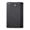 Hk Audio Polar 10 Mk2 Bocina De Subwoofer Columna 2000w