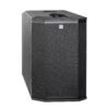 Hk Audio Polar 10 Mk2 Bocina De Subwoofer Columna 2000w
