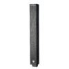 Hk Audio Polar 10 Mk2 Bocina De Subwoofer Columna 2000w