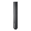 Hk Audio Polar 10 Mk2 Bocina De Subwoofer Columna 2000w