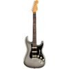 Fender American Professional II Stratocaster HSS Mercury