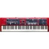 Nord Stage 4 Compact 73 Teclado Profesional de 73 Teclas