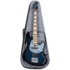 Mayones Jabba Classic 4 Bajo Electrico Trans Dirty Blue Gloss