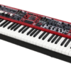 Nord Stage 4 HA73 Teclado Profesional De 73 Teclas