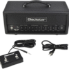 Blackstar HT-20RH MKIII  Amplificador Cabezal De Bulbos 20w y 2 Canales
