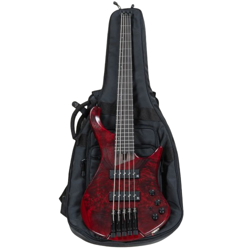 Imagen_27-removebg-preview-4 Ibanez EHB1505 Bajo Electrico De 5 Cuerdas Wine Red Low Gloss