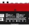 Nord Stage 4 HA73 Teclado Profesional De 73 Teclas