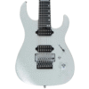Imagen_4-removebg-preview-3 Legator YO7 Onityon Signature Guitarra Electrica De 7 Cuerdas Silver Samurai Sparkle