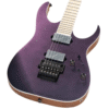 Ibanez RG5120M Prestige Guitarra Electrica Polar Lights