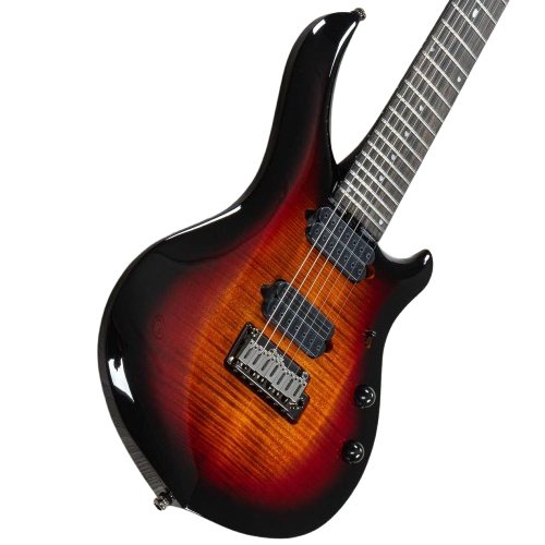 Imagen_42-removebg-preview-3-fotor-20251123181914 Sterling By Music Man MAJ270X J. Petrucci Majesty 7 Guitarra Electrica 7 Cuerdas Tiger Eye