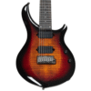 Imagen_43-removebg-preview-2 Sterling By Music Man MAJ270X J. Petrucci Majesty 7 Guitarra Electrica 7 Cuerdas Tiger Eye