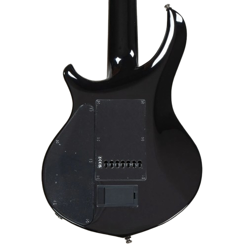 Imagen_44-removebg-preview-2 Sterling By Music Man MAJ270X J. Petrucci Majesty 7 Guitarra Electrica 7 Cuerdas Tiger Eye