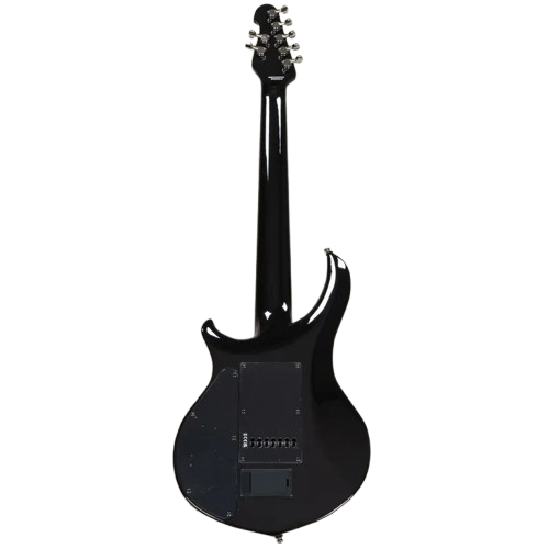 Imagen_47-removebg-preview Sterling By Music Man MAJ270X J. Petrucci Majesty 7 Guitarra Electrica 7 Cuerdas Tiger Eye