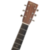 Martin D-28 Billy Strings Guitarra Acustica Antique Toner