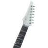Imagen_6-removebg-preview-4 Legator YO7 Onityon Signature Guitarra Electrica De 7 Cuerdas Silver Samurai Sparkle