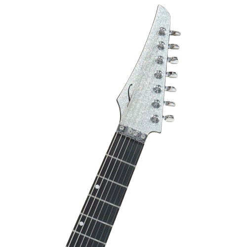 Imagen_6-removebg-preview-4 Legator YO7 Onityon Signature Guitarra Electrica De 7 Cuerdas Silver Samurai Sparkle