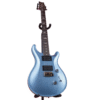 Paul Reed Smith Standard 24 USA Guitarra Electrica Satin Frost Blue Metallic