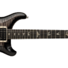 Paul Reed Smith Custom 24 Guitarra Electrica Charcoal Burst