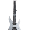 Imagen_8-removebg-preview-3 Legator YO7 Onityon Signature Guitarra Electrica De 7 Cuerdas Silver Samurai Sparkle