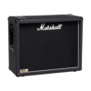 Marshall 1936 Gabinete Para Guitarra 2x12 150w Celestion