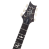 Paul Reed Smith Custom 24 Guitarra Electrica Charcoal Burst