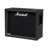 Marshall 1936 Gabinete Para Guitarra 2x12 150w Celestion
