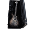 Paul Reed Smith Custom 24 Guitarra Electrica Charcoal Burst
