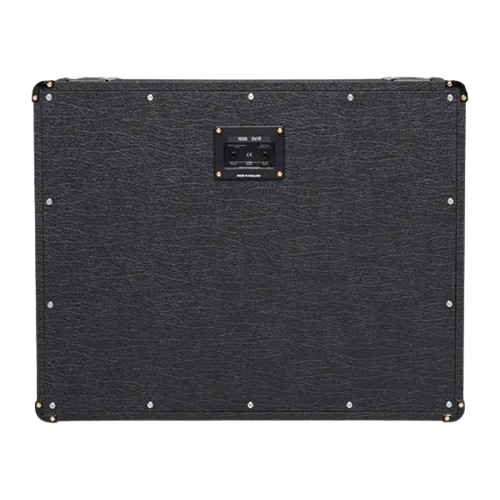 Marshall 1936 Gabinete Para Guitarra 2x12 150w Celestion