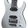 Imagen_9-removebg-preview-3 Legator YO7 Onityon Signature Guitarra Electrica De 7 Cuerdas Silver Samurai Sparkle