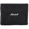 Marshall 1936 Gabinete Para Guitarra 2x12 150w Celestion